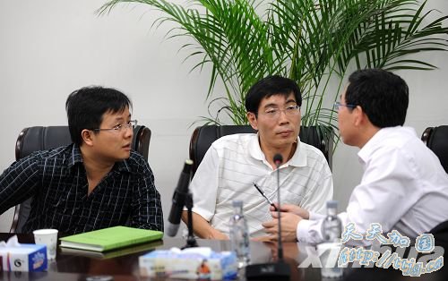 �������ɳ�ר�����������̳�����ж��¼�