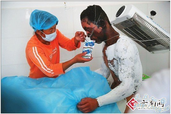 ����ɽú����˹�¹�����ú���ϰ��ѱ���������(��ͼ)