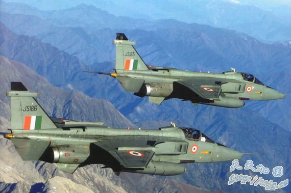 ӡս˾ƻ䱸40ܺ˹ս[ͼ]