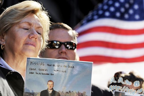 ŦԼó“ش”“911”ֲϮ¼9ʽ