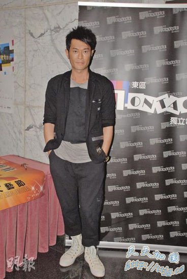 ¹ÅÌìÀÖ´øÉ˳öϯ»î¶¯¡£