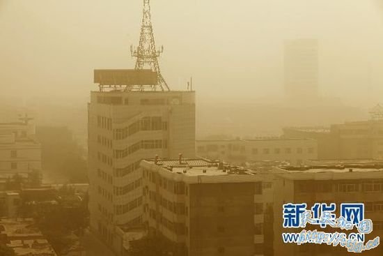 �½���³������������������(ͼ)