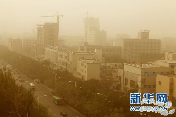 ����������³��