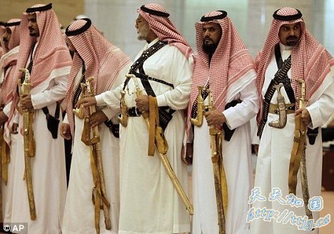 ɳ��פ���⽻�ٱ���ͬ���� ����Ѱ�����αӻ�