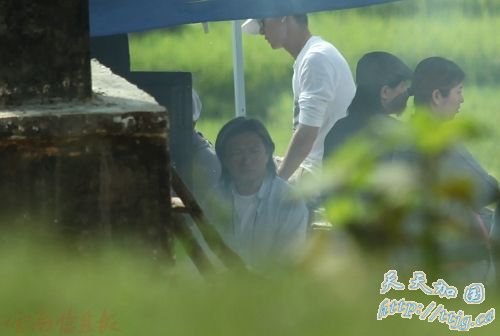 ��������̽�� ��Ψ�������ӵ�&ldquo;����&rdquo;�����ع�