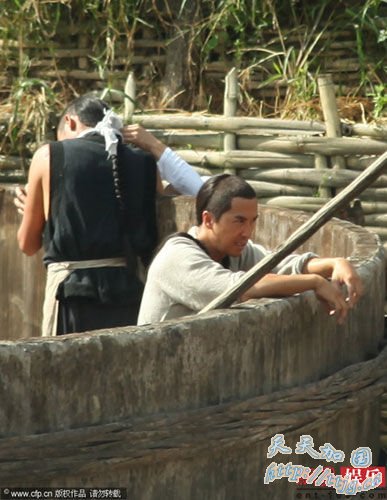 ��������̽���� Ψ�������ӵ�&ldquo;����&rdquo;�����ع�