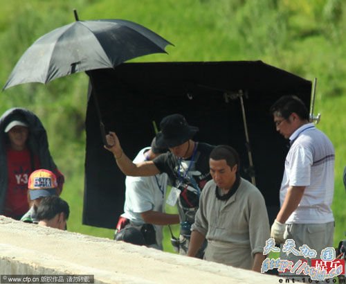 ��������̽���� Ψ�������ӵ�&ldquo;����&rdquo;�����ع�