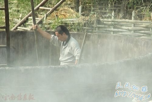 ��������̽�� ��Ψ�������ӵ�&ldquo;����&rdquo;�����ع�