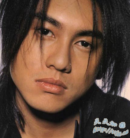 朱孝天(资料图)