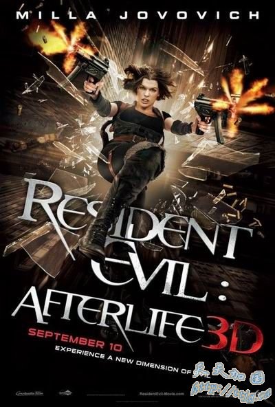 ������Σ��4���ٺ�������������