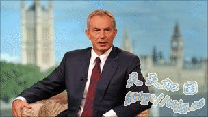 貼“ѫ” 10Ԫ(ͼ)