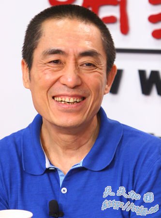 ����ıЯ�ܶ��������������֣�������ɽ���֮������