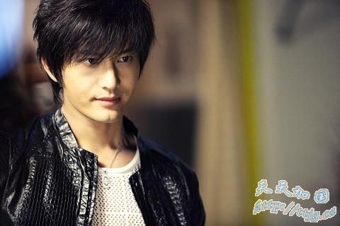 �����������������Ѹ���ɴ��� ���ǹ�ϵ����