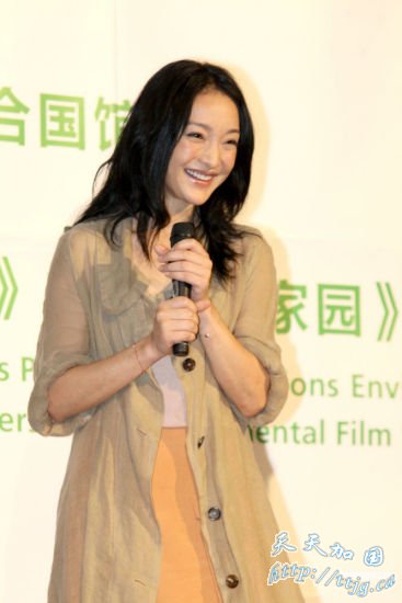 �����������������Ѹ���ɴ��� ���ǹ�ϵ����