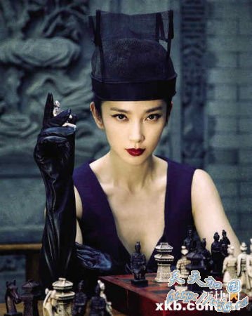 �����������������Ѹ���ɴ��� ���ǹ�ϵ����