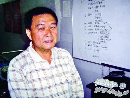 ����Ȧͯ��