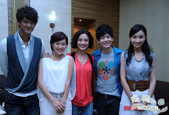 ��־ӱ��������ȫְ̫̫ ���Դ״�Ϸ�ᱨ��(ͼ)