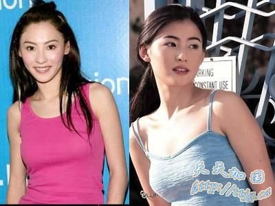 ���Ű�֥��ʧ������¡�� �״�¡�ر�������(ͼ)