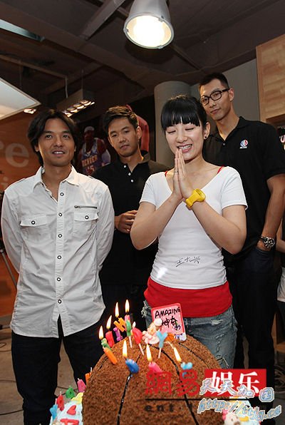 ����Ƭ��������