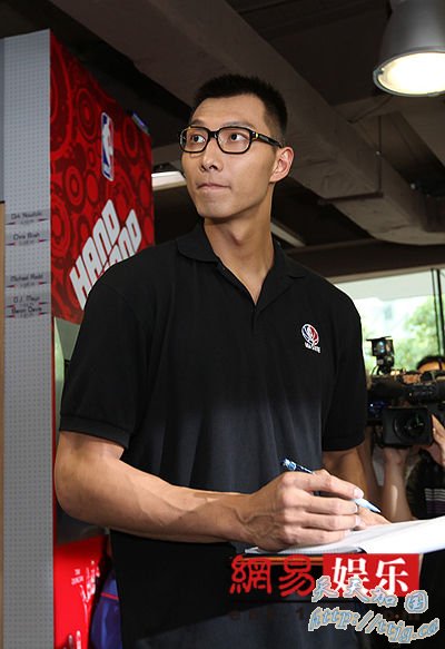 �׽�����ȡ�º�&rdquo;������&ldquo;��