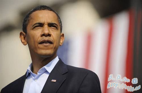 美国贫困率激增至15% 七分之一人口都是穷人(图)