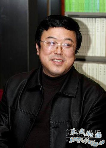 �������Ѹ�����ٱ����µ��� �����˻������