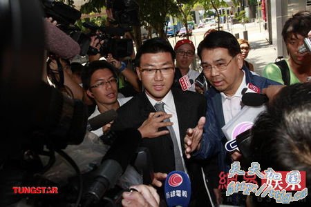 ������Ҳ����ʦ����ͬ�³��֡�