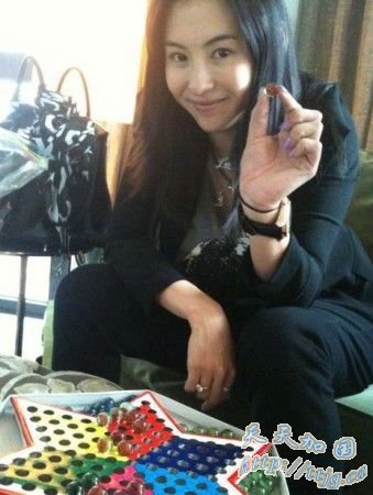 �Ű�֥(����ͼ)