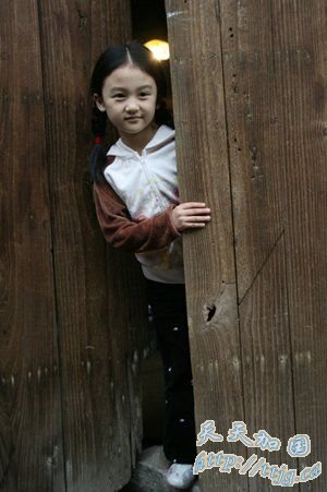 ͯ��&ldquo;Ǳ����&rdquo;�ع� ����20����С��Ա����һ��