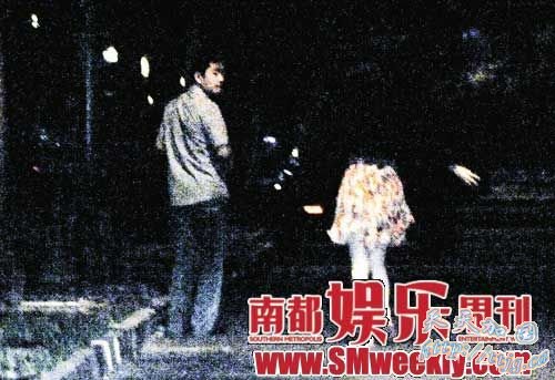 ��Ů������γ&ldquo;����&rdquo;�����ع�(��ͼ)