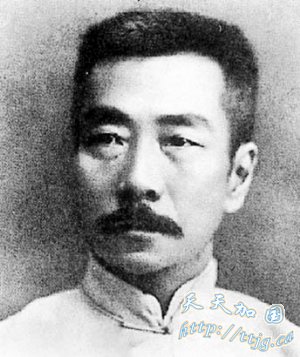 ³Ѹ������ �����Գ���(��ͼ)