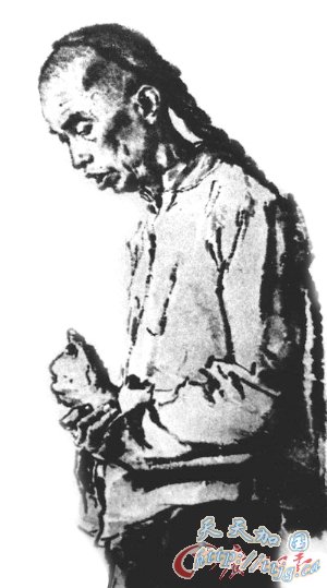 ³Ѹ������ �����Գ���(��ͼ)