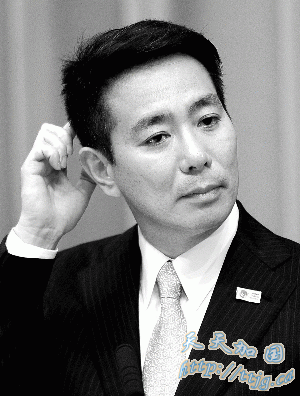 ��ֱ�˸���6���ڸ� ����