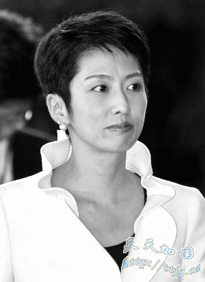 ��ֱ�˸���6���ڸ� ����