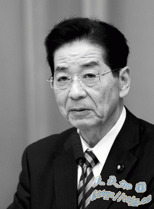 ��ֱ�˸���6���ڸ� ����