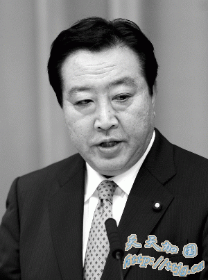 ��ֱ�˸���6���ڸ� ����