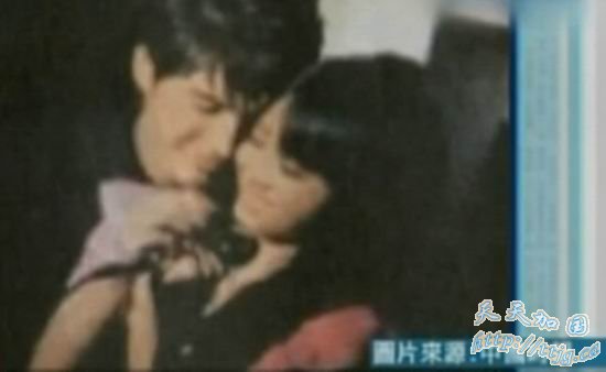 ̨ý�ز���������MV������ģǣ�����۳���(ͼ)