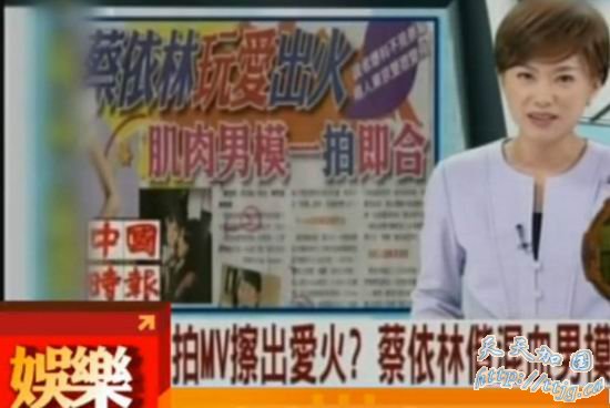 ̨ý�ز���������MV������ģǣ�����۳���(ͼ)