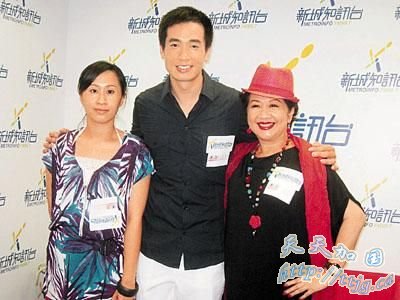 Ѧ���������ԭ��л��� �Ƴ�־�Ʋ���ע�ؽ�Ǯ