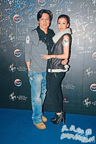 ��ͼ��֣����Ϊ��־������ л�������������϶���