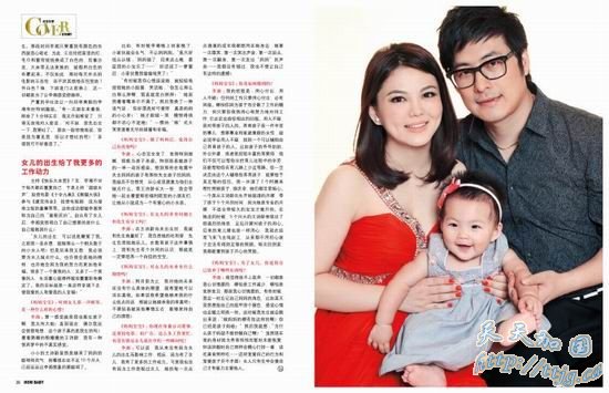 ����:����ʱ�����������֢ �����������(ͼ)