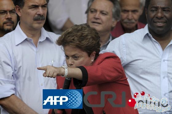 ����ǰŮ�λ���Ա������Ϊ�ù���һλŮ��ͳ(ͼ)