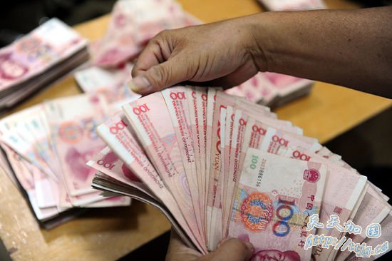 ����Ҷ���Ԫ����6.7 ����8�մ��¸�