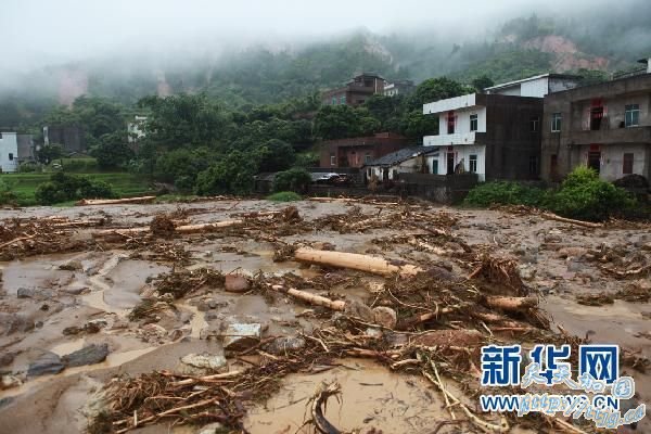 ̨��&ldquo;���Ǳ�&rdquo;��ɹ㶫18������44��ʧ��