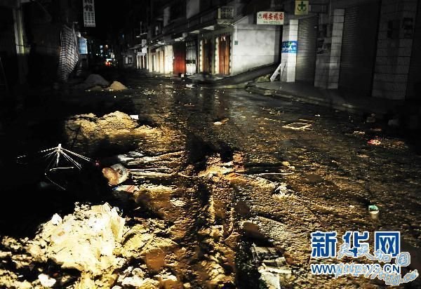 ̨��&ldquo;���Ǳ�&rdquo;��ɹ㶫18������44��ʧ��