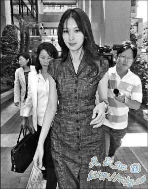 ��־���ͥΧ���˳����� ���ϴ������ʱ��