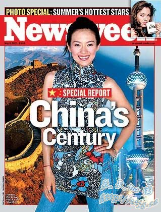 �������ڡ������ܿ��������ϵ���Ƭ��