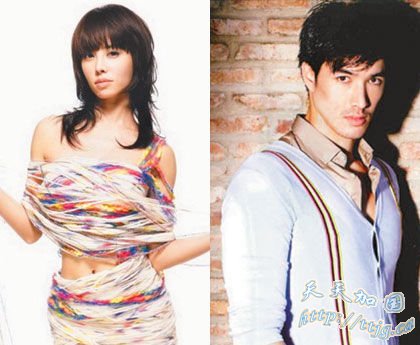 ���������������Vivian(����ͼ)