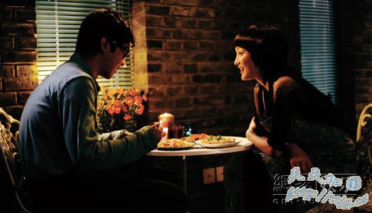 ��Ѹ���ܿ�ΰƬ��̸�顣