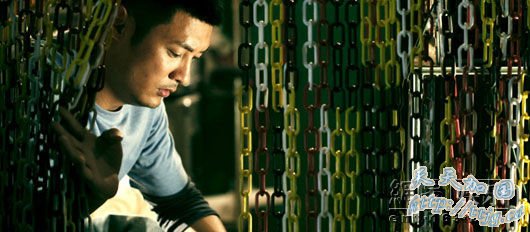 �����ֻ���ҡ�����֡�